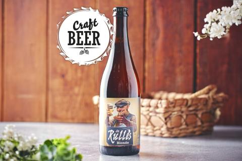 biere_rulles.jpg