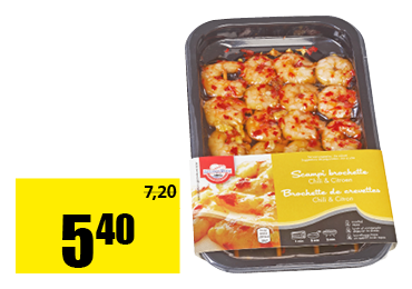 brochettes_de_scampi.png