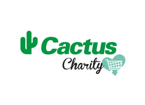 charity_new.jpg
