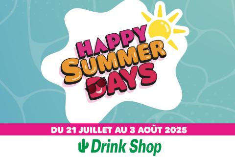 happy_summer_days_new.jpg