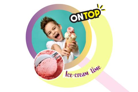 on_top_glaces.jpg