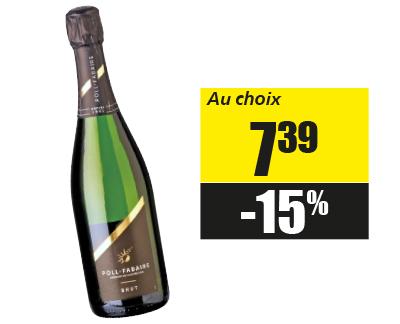 promodelasemaine_poll_fabaire_1.jpg
