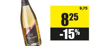promodelasemaine_poll_fabaire_2.jpg