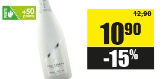 promodelasemaine_poll_fabaire_4.jpg
