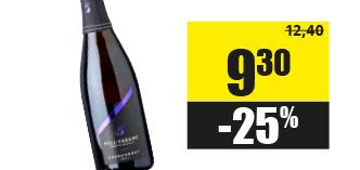 promodelasemaine_poll_fabaire_5.jpg