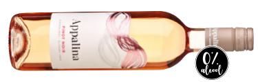 sem_30_appalina_pinot_noir_rose.jpg