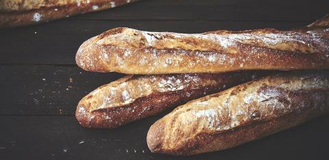 boulanger_header