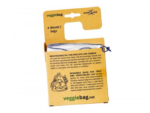 102.veggie_bag