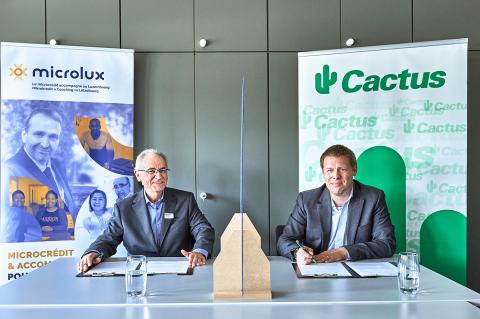 Signature-contrat-Microlux