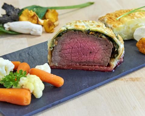 Roastbeef Wellington .jpeg