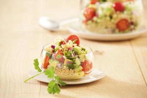 Salade à l'avocat et au quinoa .jpeg