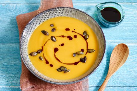 Soupe de courge (recette de base) .jpeg