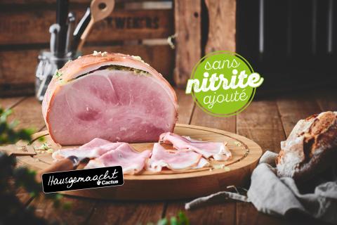 jambon_sans_nitrite_logo.jpg