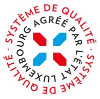 logo_agrement_systeme.jpg