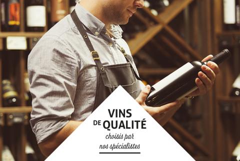 vins_qualite.jpg