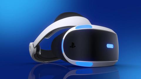 playstation-vr-1.jpg