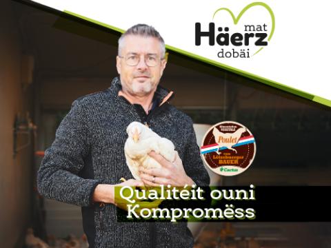 actu_label_poulet.jpg