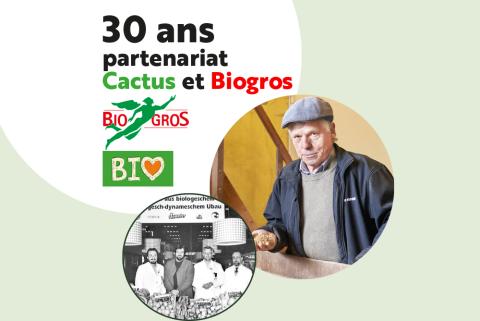 biogros.jpg