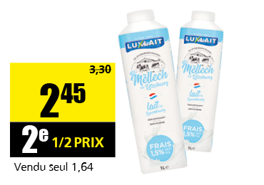 lait_luxlait.png