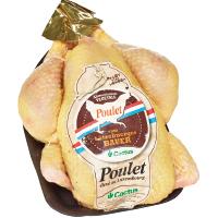 poulet_article.jpg