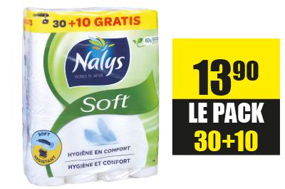 promodelasemaine_nalys1.jpg