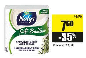 promodelasemaine_nalys2.jpg