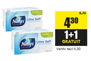 promodelasemaine_nalys4.jpg