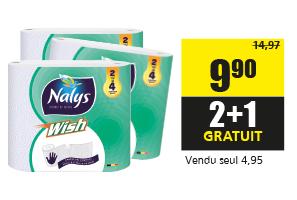 promodelasemaine_nalys5.jpg