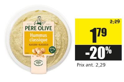 promodelasemaine_olive1.jpg