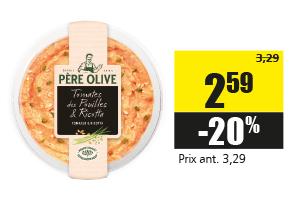 promodelasemaine_olive2.jpg