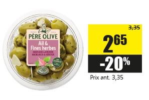 promodelasemaine_olive3.jpg