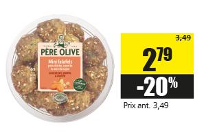 promodelasemaine_olive4.jpg