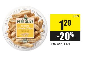 promodelasemaine_olive5.jpg