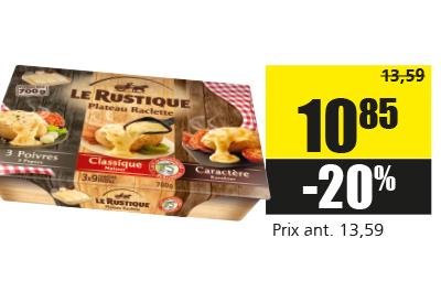 promodelasemaine_rustique1.jpg