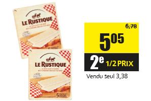 promodelasemaine_rustique2.jpg