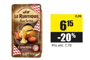 promodelasemaine_rustique3.jpg