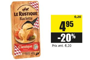 promodelasemaine_rustique4.jpg