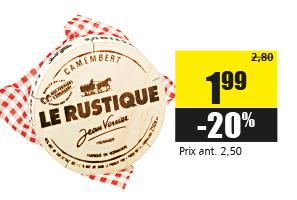 promodelasemaine_rustique5.jpg