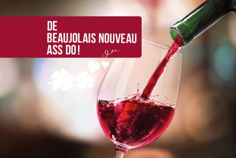 img_vins_beaujolais.jpg