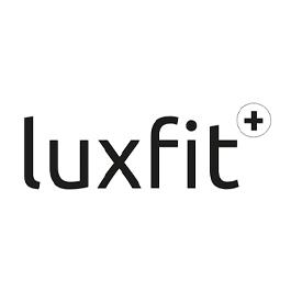 luxfit.jpg