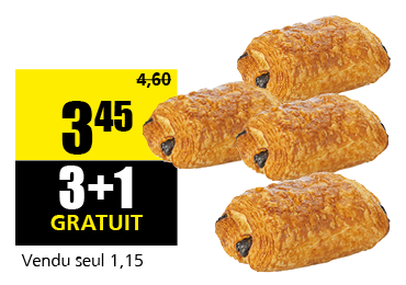 pain_au_chocolat_.png