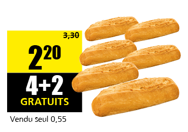 petit_pain_baguette_.png