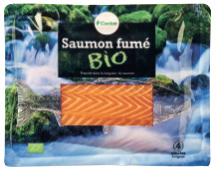 produit_saumon.jpg