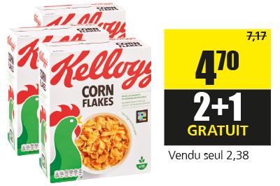 promodelasemaine_kelloggs1.jpg