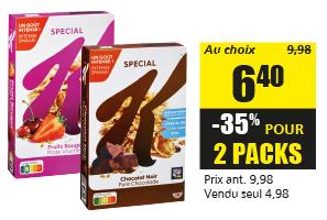 promodelasemaine_kelloggs2.jpg