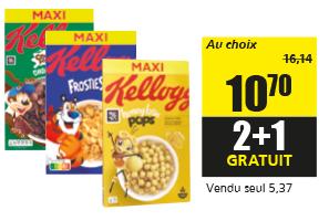 promodelasemaine_kelloggs3.jpg