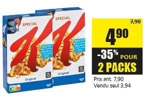 promodelasemaine_kelloggs4.jpg