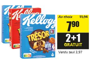 promodelasemaine_kelloggs5.jpg