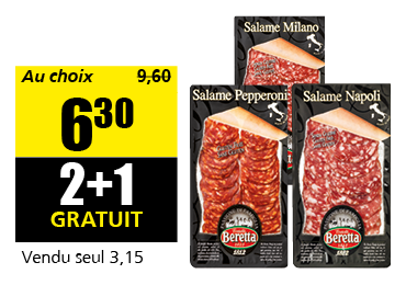 salami_milano.png