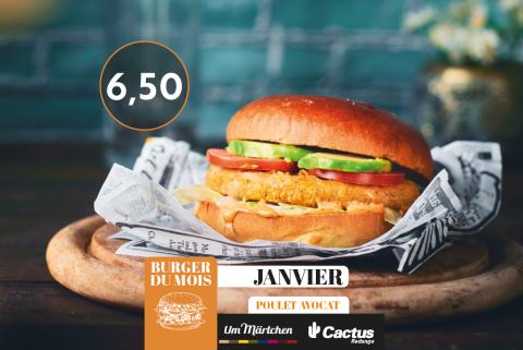 burger_janvier.jpg